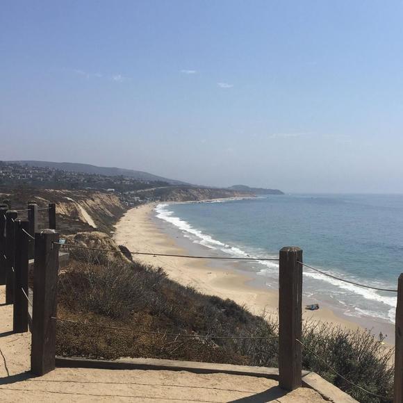 Meet your Posher, Shawna - Picture 1 of 1